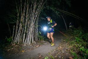 BIB: 
                            <button type="button" onclick="openModal(19399076)" class="btn btn-primary btn-sm float-right btn-popup" data-toggle="modal" data-target=".modal-high-quality">
                        <i class="fas fa-shopping-cart"></i> Add to Cart
                    </button>
                                            <button type="button" onclick="isThisMe(19399076, true)" class="btn btn-success btn-sm float-right btn-popup btn-isme hidden" data-toggle="tooltip" data-placement="bottom" title="นี่คือรูปของคุณใช่ไหม คลิกที่นี่เพื่อเอาเข้าอัลบั้ม">
                        <i class="fas fa-plus"></i> Add to album
                    </button>
                    <button type="button" onclick="isThisMe(19399076, false)" class="btn btn-warning btn-sm float-right btn-popup btn-isnotme hidden">
                        <i class="fas fa-ban"></i> Remove from album
                    </button>